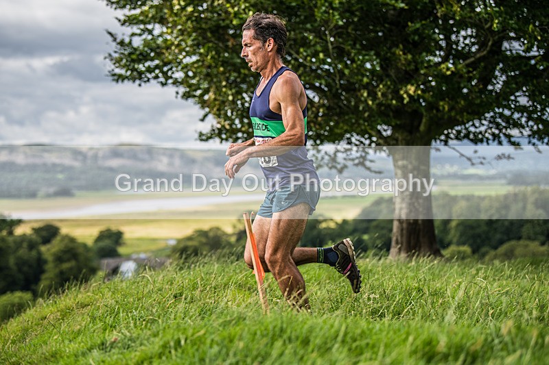 Beetham-31 - Beetham Sports Fell Race Saturday 26th July 2025