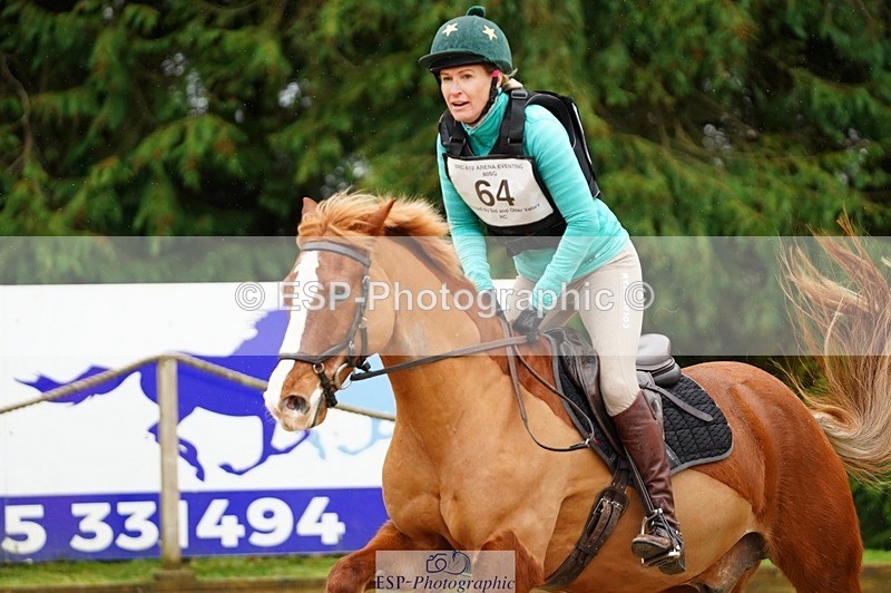 240309-130608-00804 - Cls 02 AE 80cm