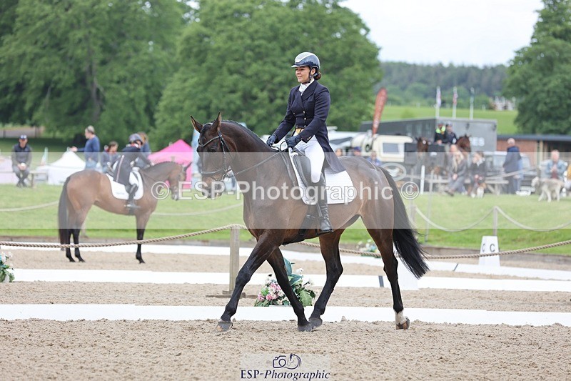 240524-092101-07136 - 254-KILBUNNY_RIOJA-Kate_Penny