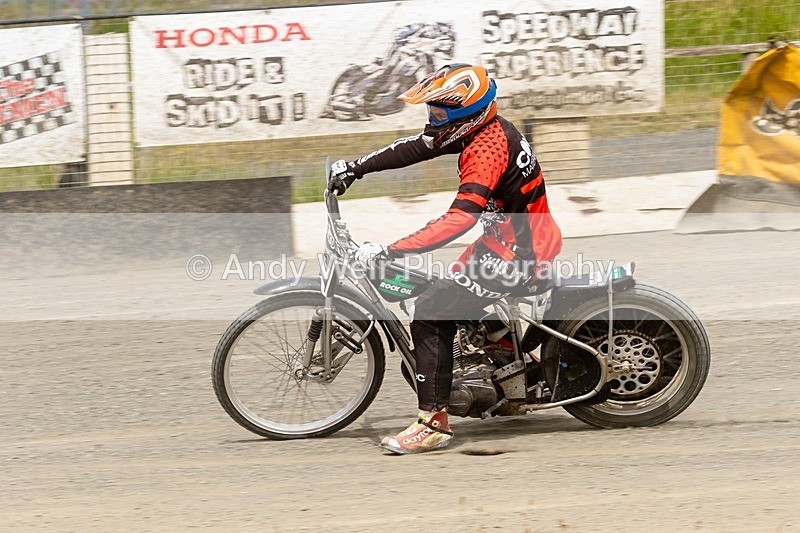 20180623-RS7D-8E0A2638 - Ride & Skid It  23rd June 2018