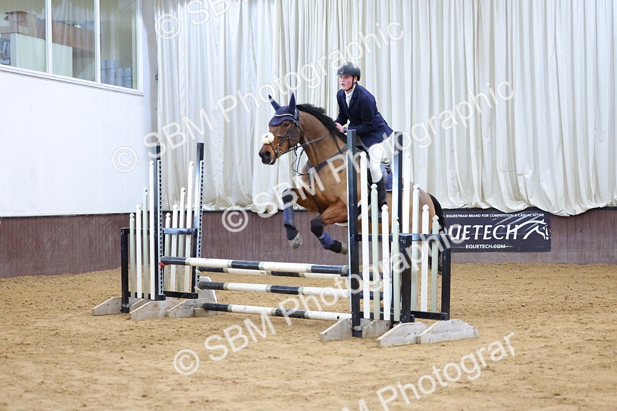 SBM_001133 - Class 4 - 70cm