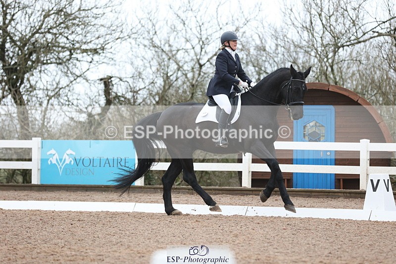 240121A-094624-00925 - Cls 4 Novice 23