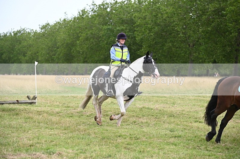 WJ6_5217 - Time at Jump 13:35 to 14:42