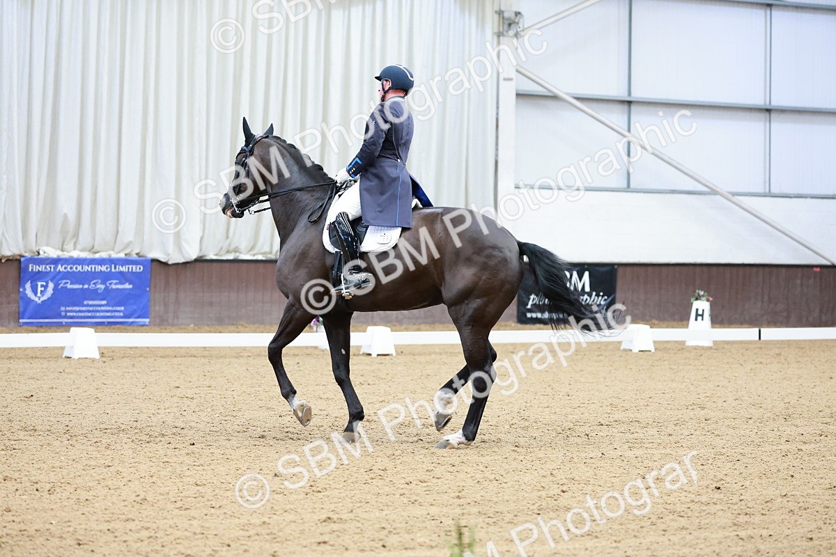 SBM_015963 - Class 5 - FEI INT II - 15.48-17.00