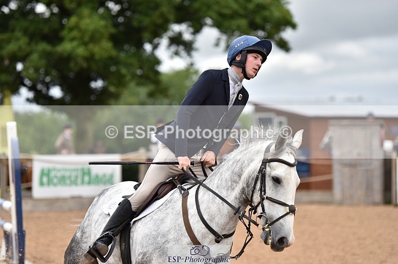 230808A-190156-00728 - 90cm