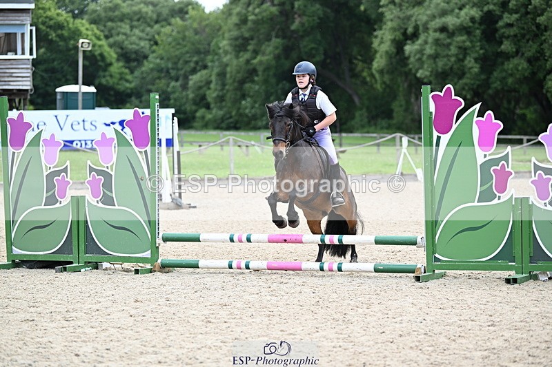 250622A-094544-00394 - Cls 1 40cm