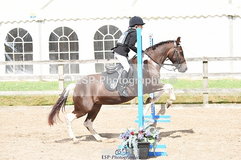 230824-134532-03597 - Round 2 Start to 15.00 coursewalk