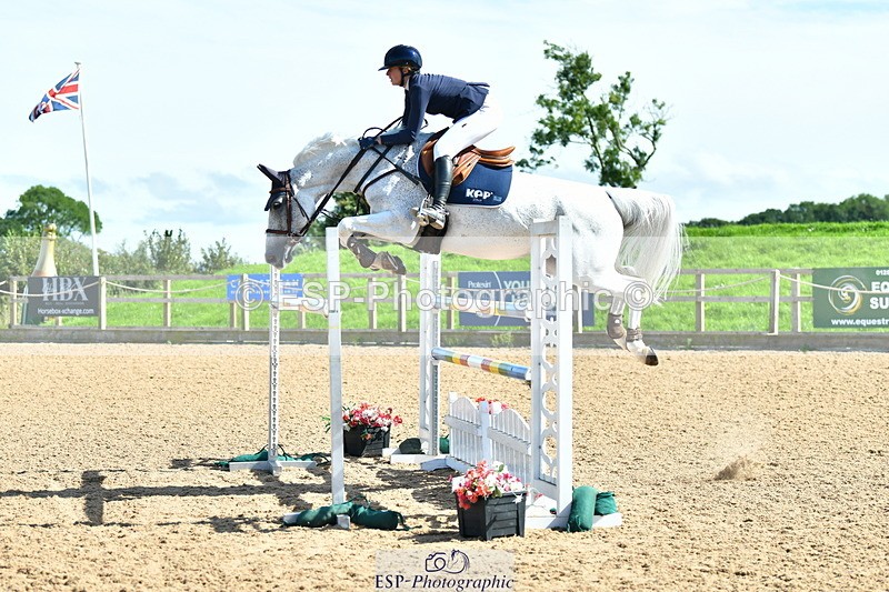 230811A-160123-06057 - Cls 24 Nat 1.30m Open