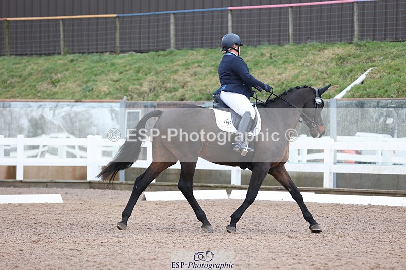 240121A-113834-01352 - Cls 9 Music Elementary