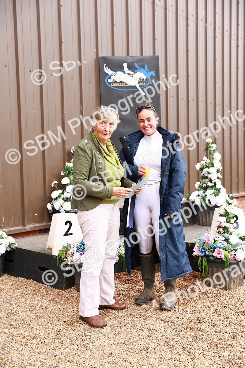 SBM_003824 - Presentations