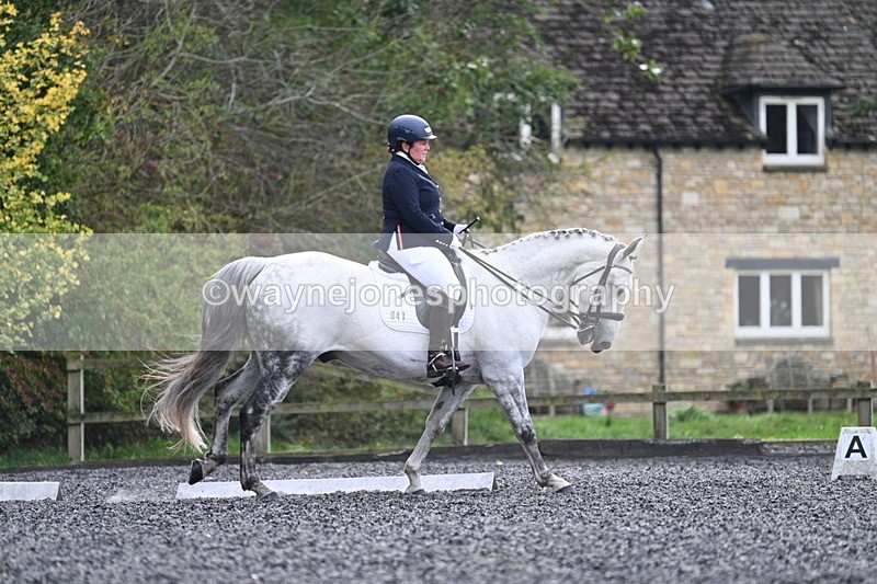 WJ7_6395 - Time 14:10 to 14:45