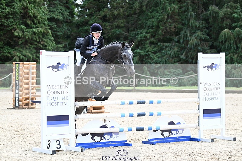 250726A-134645-02537 - Cls 04 PC90cm