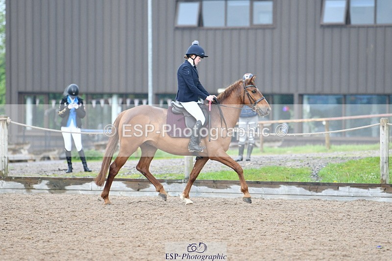 240518A-143424-01844 - Cls 5, 70cm