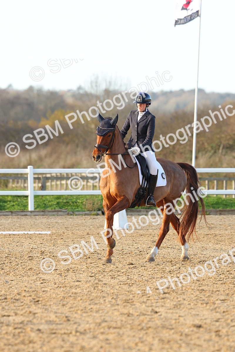 1I0A6208 - Class 11 - Medium 5