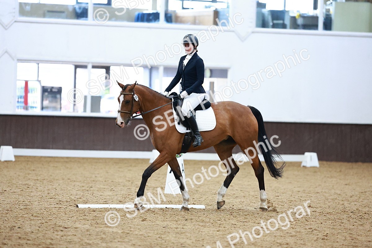 0B8A8344 - Class 8-9-10 - PYO-FSM