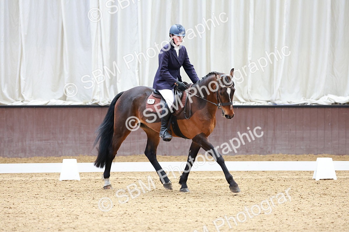 SBM_000608 - Class 5 - CT Novice 2-70cm