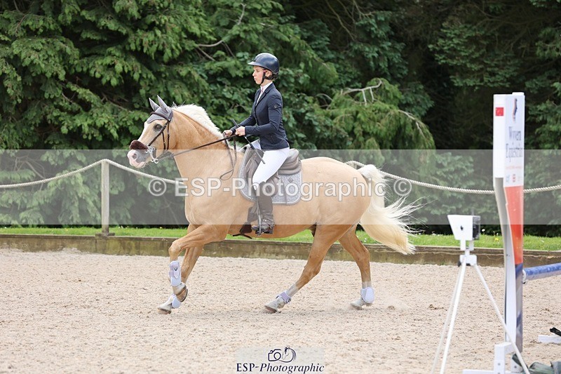 240616-114422-03479 - 70cm Start to 12.30