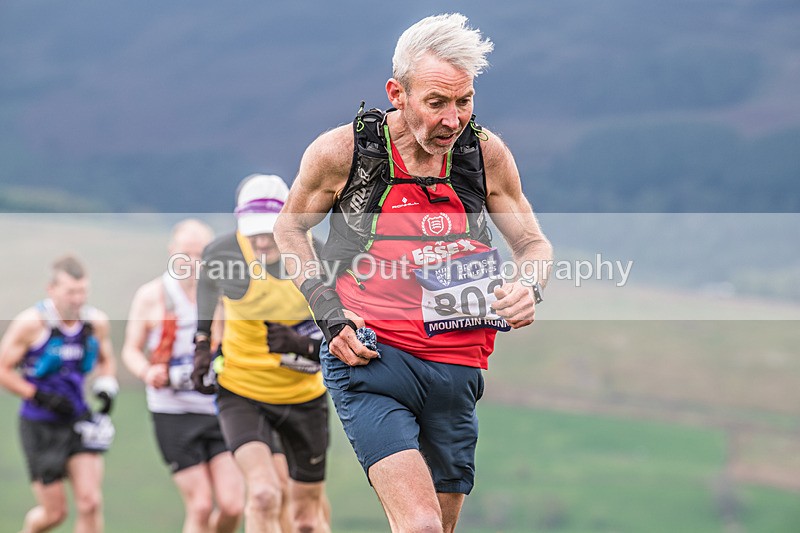 Seniors-202 - UKA 2026 Senior Inter-Counties Mountain Race - Sedbergh Sunday 3rd May 2026 - Seniors