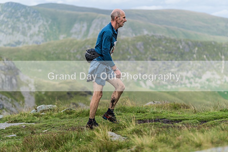 Kentmere-661 - Kentmere Horseshoe Fell Race Sunday 21st July 2024