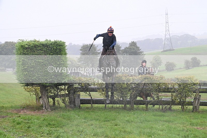 WJ7_9445 - Time 15:26 to 15:42