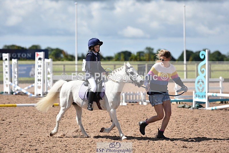 240616A-102534-00396 - Class 02 40cm LR & A