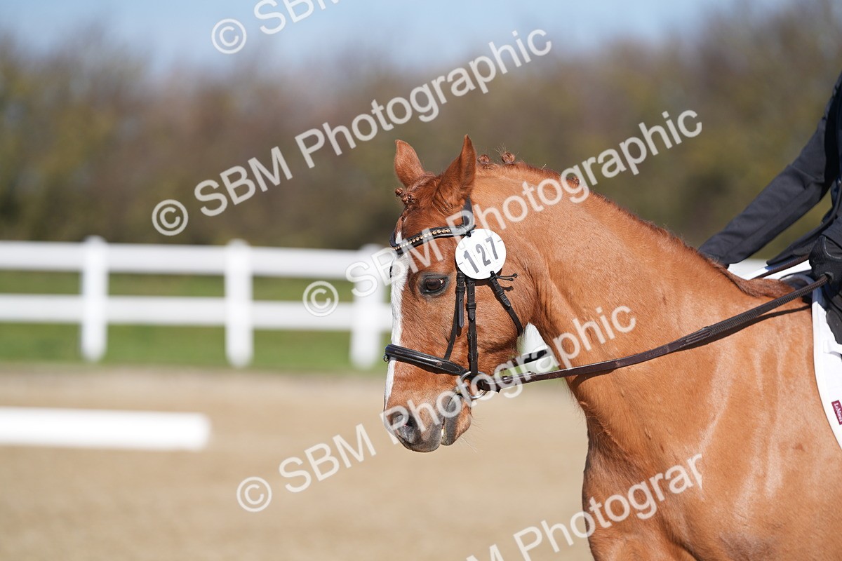 SBM_001982 - Class 3 - P1