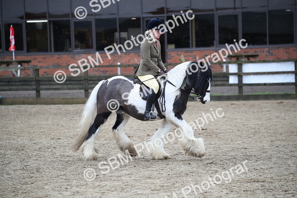 SBM_008000 - Class 15 - 18 - CHAPS Inc Championship