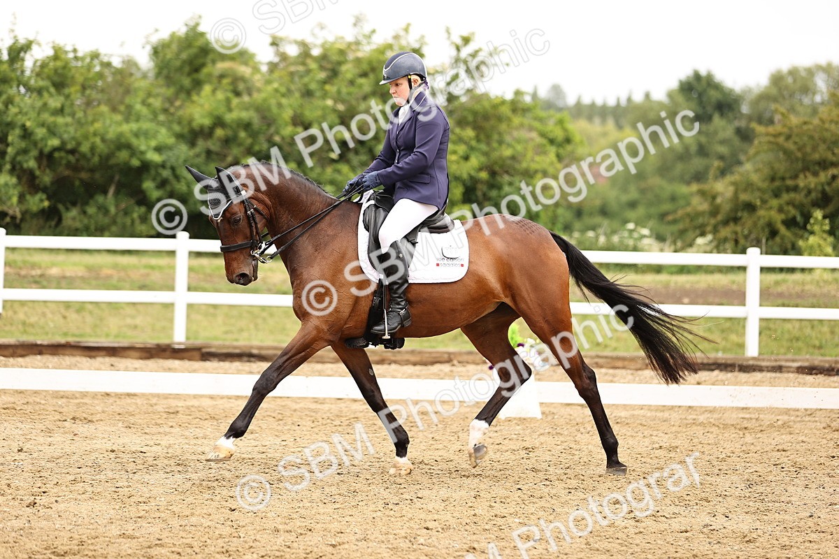 SBM_004306 - Class 7a - Elementary 5 - 14.0-15.39