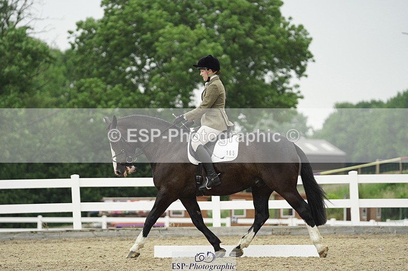 230708A-114018-00996 - Novice 30