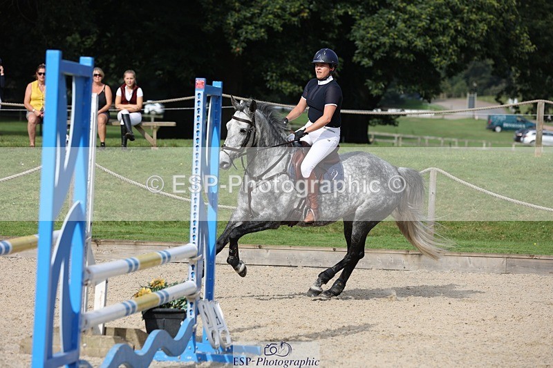 230908-100349-00254 - Cls 6 Snr British Novice & 90cm Open