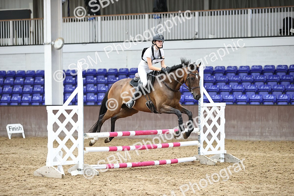 SBM_003033 - SJ - 80cm