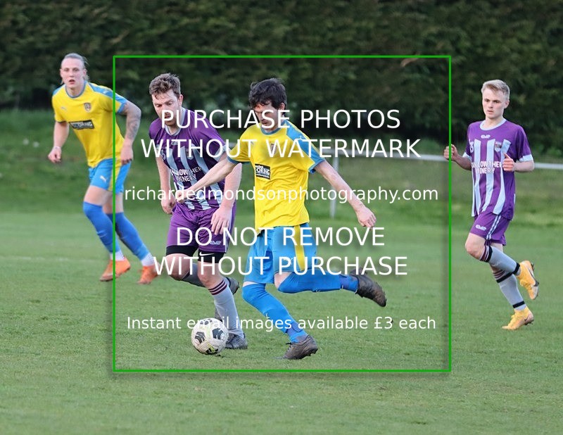 IMG_3839 - Burneside FC