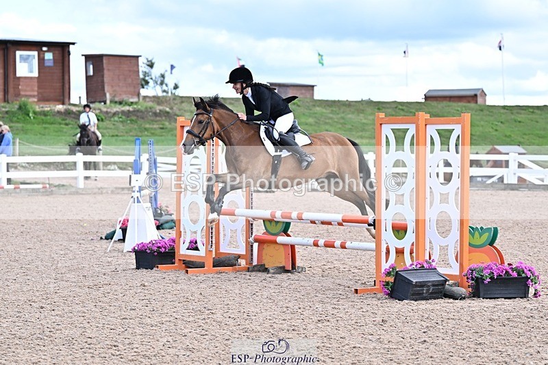 250729-165454-00328 - 80cm