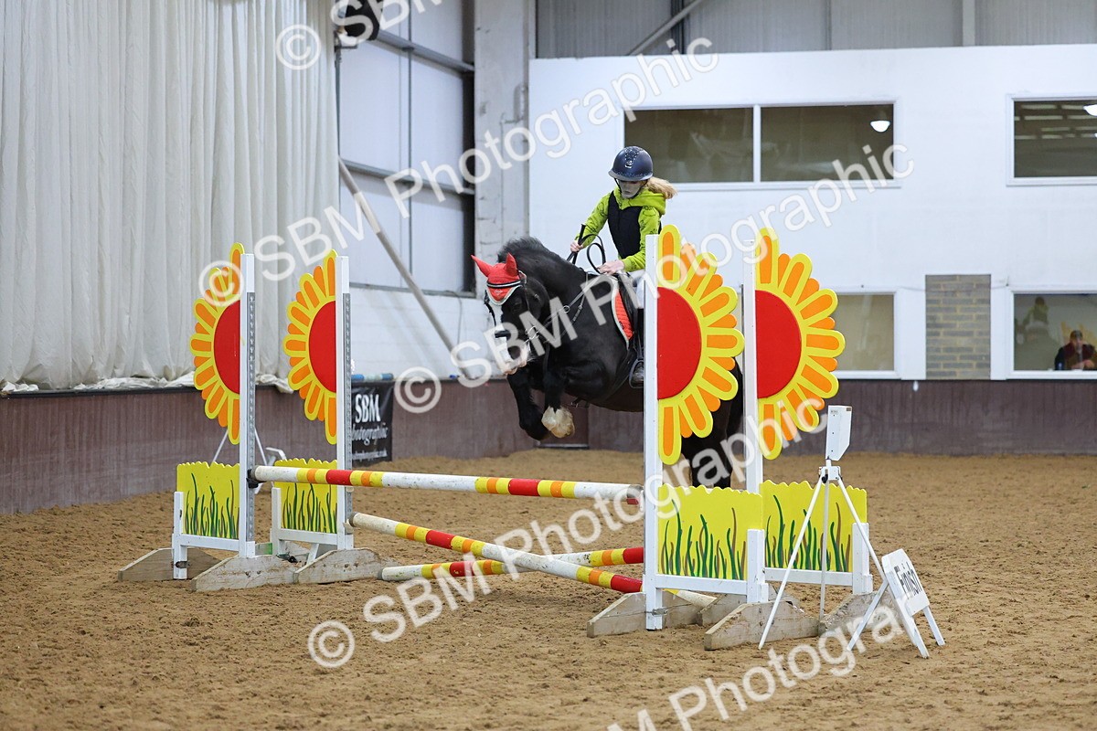 SBM_001182 - Class 6 - Accumulator with Joker