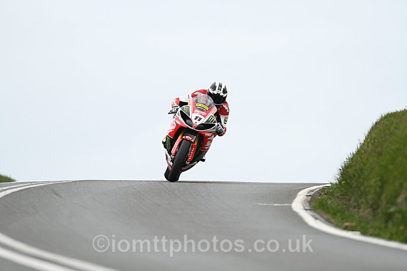IMG_9619 - Superbike Race 2013