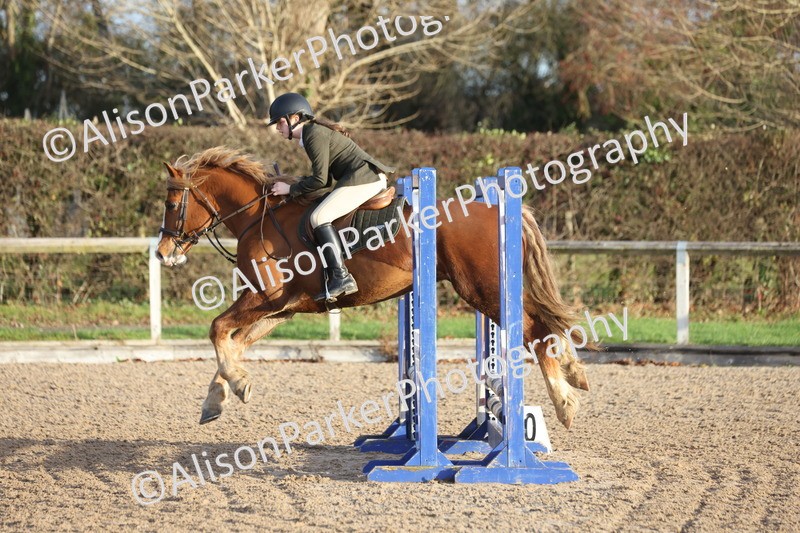 20251214-0096 - Class 1 - 60cm