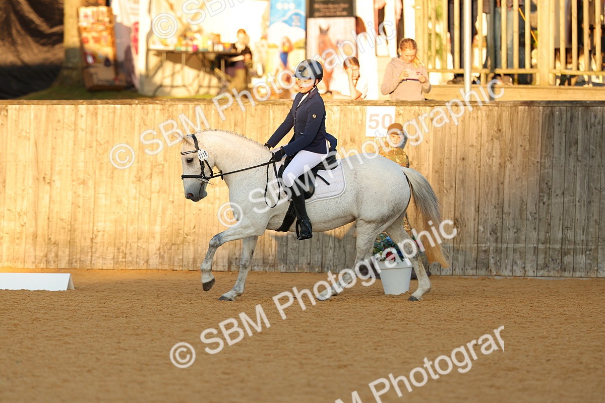 SBM_55002 - D24 - Junior Championship - Prelim 1