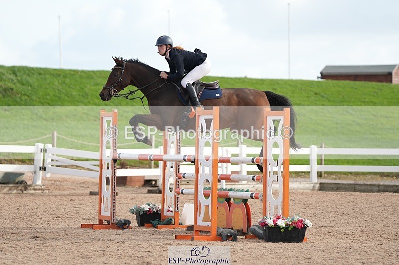 251005-152017-04110 - Cls 29 1.15m Members Cup