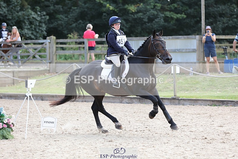 240823X-162948-19733_70cm Single Phase All - 753-572-3672