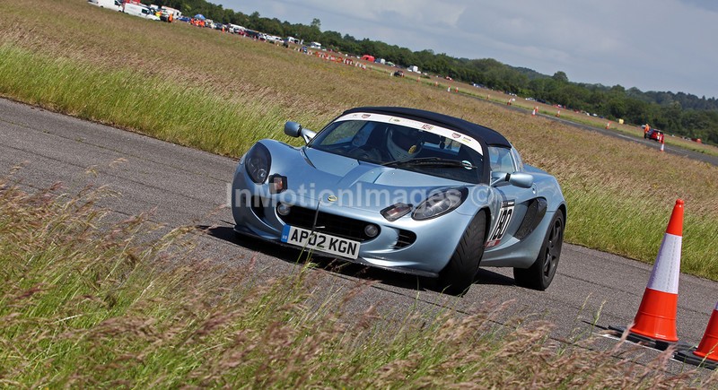  - Lotus Cup UK Speed Champs 2014/15/16/17/18/22/23/24