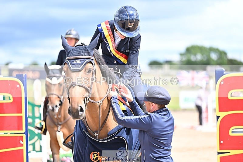 250731-141259-01075 - Cls 04 7Yr Old Jump Off