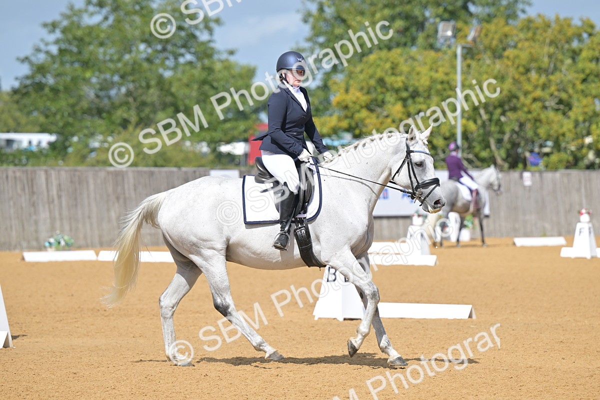 SBM_08052 - D8 - Small Tour Championship Prelim 1