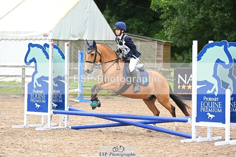 230824-083906-00916 - Round 1 Start to 10.50 coursewalk