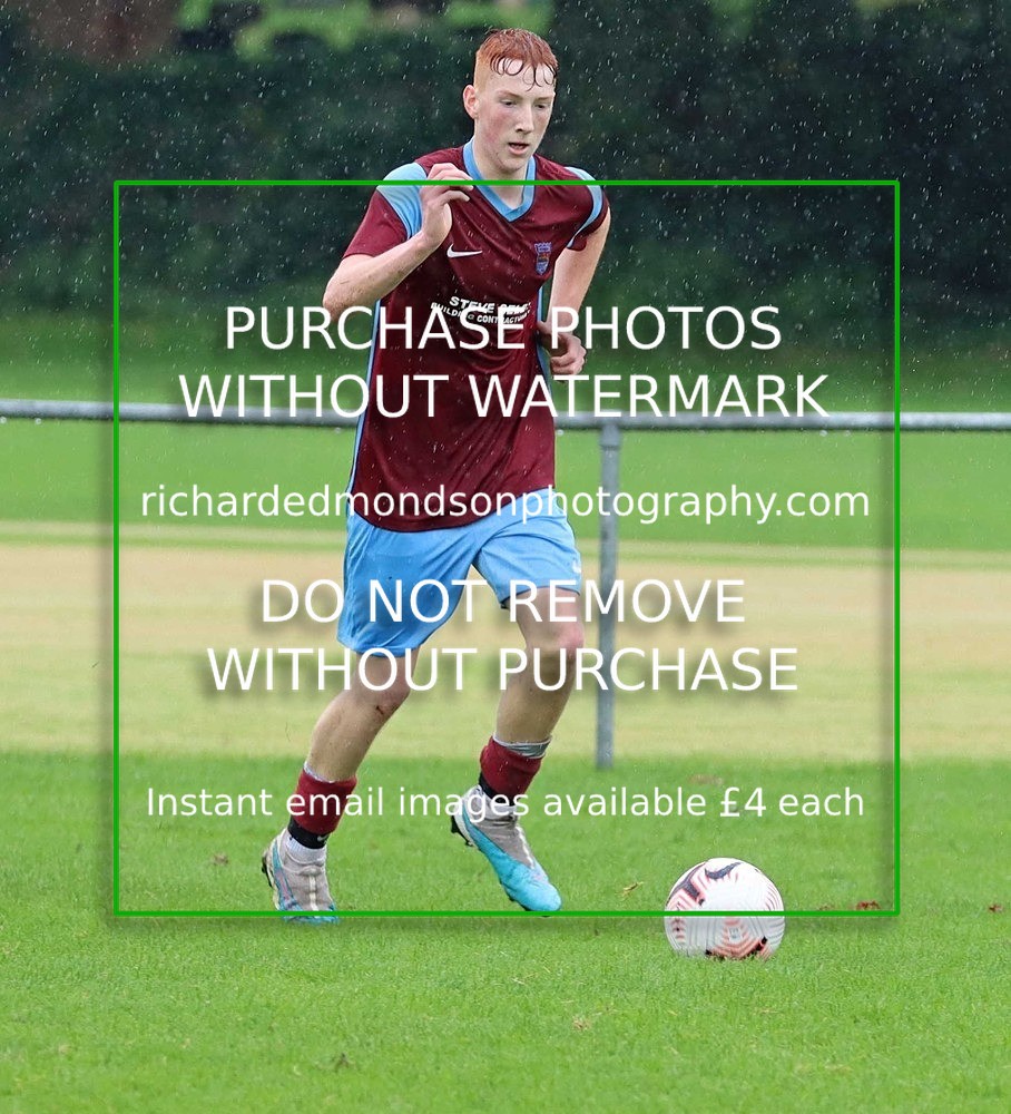 IMG_4253 - Kendal County Images (30/9/23)