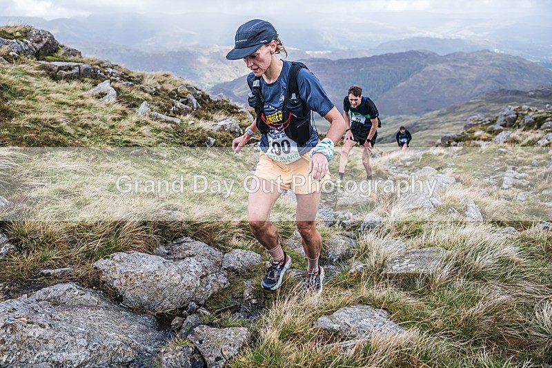 Three Shires-255 - Three Shires Fell Race Saturday 26th September 2026