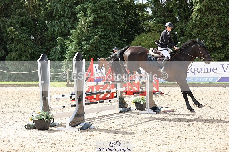 240711-103847-25652 - Cls 120 Newcomers