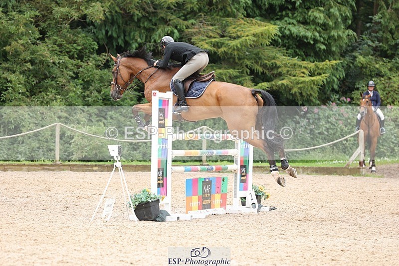 240713-141334-39192 - Cls 155 National 1.30m Open