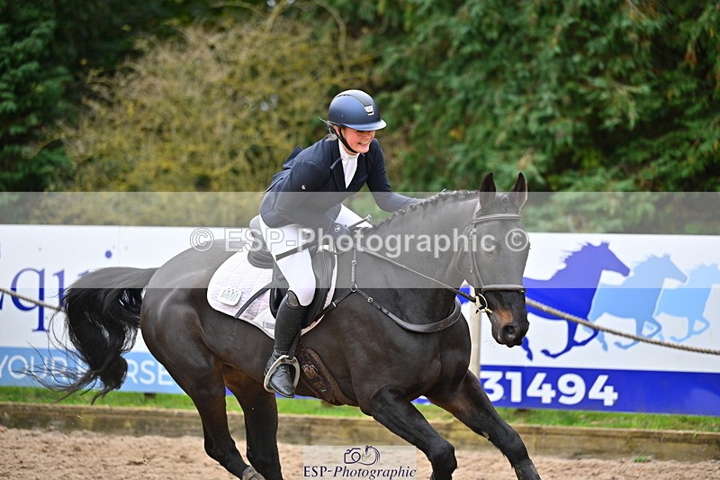 251026A-162153-26741 - F-468-Tabitha.Stephenson