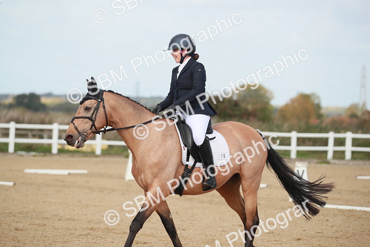 SBM_001771 - Class 4 - Novice 5