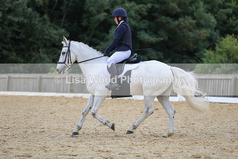 3E7A5827 - Class 3: Prelim 4 2024 - Section A